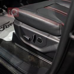 فورد إكسبيديشن